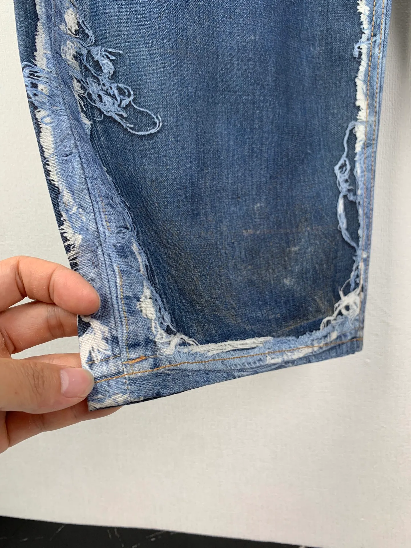 Acne Studios Retro Acne Studios 1: Acne 2: 3: ： 1:1 Acne 1:1 Acne 1:1 Acne ： Size： S M L XL